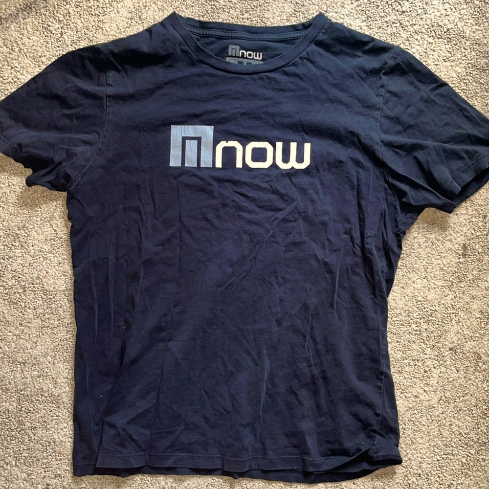 Men’s Shirt